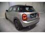 MINI Cooper Mini 1.5 Pepper | Panoramadak | Cruise Control | Apple Carplay | Navigatie | Climate Control | NAP | Dealer Onderhouden | Keyless | Automaat