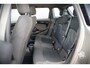 MINI Cooper Mini 1.5 Pepper | Panoramadak | Cruise Control | Apple Carplay | Navigatie | Climate Control | NAP | Dealer Onderhouden | Keyless | Automaat