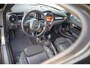 MINI Cooper Mini 1.5 Pepper | Panoramadak | Cruise Control | Apple Carplay | Navigatie | Climate Control | NAP | Dealer Onderhouden | Keyless | Automaat