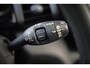 MINI Cooper Mini 1.5 Pepper | Panoramadak | Cruise Control | Apple Carplay | Navigatie | Climate Control | NAP | Dealer Onderhouden | Keyless | Automaat