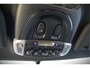 MINI Cooper Mini 1.5 Pepper | Panoramadak | Cruise Control | Apple Carplay | Navigatie | Climate Control | NAP | Dealer Onderhouden | Keyless | Automaat