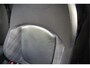 MINI Cooper Mini 1.5 Pepper | Panoramadak | Cruise Control | Apple Carplay | Navigatie | Climate Control | NAP | Dealer Onderhouden | Keyless | Automaat