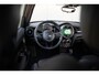 MINI Cooper Mini 1.5 Pepper | Panoramadak | Cruise Control | Apple Carplay | Navigatie | Climate Control | NAP | Dealer Onderhouden | Keyless | Automaat