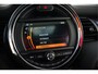 MINI Cooper Mini 1.5 Pepper | Panoramadak | Cruise Control | Apple Carplay | Navigatie | Climate Control | NAP | Dealer Onderhouden | Keyless | Automaat