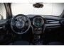 MINI Cooper Mini 1.5 Pepper | Panoramadak | Cruise Control | Apple Carplay | Navigatie | Climate Control | NAP | Dealer Onderhouden | Keyless | Automaat