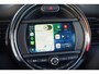 MINI Cooper Mini 1.5 Pepper | Panoramadak | Cruise Control | Apple Carplay | Navigatie | Climate Control | NAP | Dealer Onderhouden | Keyless | Automaat