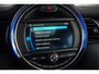 MINI Cooper Mini 1.5 Pepper | Panoramadak | Cruise Control | Apple Carplay | Navigatie | Climate Control | NAP | Dealer Onderhouden | Keyless | Automaat