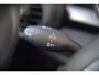 MINI Cooper Mini 1.5 Pepper | Panoramadak | Cruise Control | Apple Carplay | Navigatie | Climate Control | NAP | Dealer Onderhouden | Keyless | Automaat
