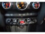 MINI Cooper Mini 1.5 Pepper | Panoramadak | Cruise Control | Apple Carplay | Navigatie | Climate Control | NAP | Dealer Onderhouden | Keyless | Automaat