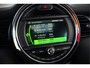 MINI Cooper Mini 1.5 Pepper | Panoramadak | Cruise Control | Apple Carplay | Navigatie | Climate Control | NAP | Dealer Onderhouden | Keyless | Automaat