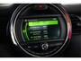 MINI Cooper Mini 1.5 Pepper | Panoramadak | Cruise Control | Apple Carplay | Navigatie | Climate Control | NAP | Dealer Onderhouden | Keyless | Automaat