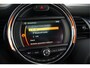 MINI Cooper Mini 1.5 Pepper | Panoramadak | Cruise Control | Apple Carplay | Navigatie | Climate Control | NAP | Dealer Onderhouden | Keyless | Automaat