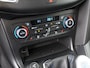 Ford Focus 2.3 350PK RS AWD | Launch Control | Recaro | Xenon | Winter Pack |