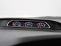 Ford Focus 2.3 350PK RS AWD | Launch Control | Recaro | Xenon | Winter Pack |
