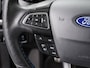 Ford Focus 2.3 350PK RS AWD | Launch Control | Recaro | Xenon | Winter Pack |