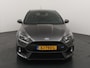 Ford Focus 2.3 350PK RS AWD | Launch Control | Recaro | Xenon | Winter Pack |