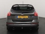 Ford Focus 2.3 350PK RS AWD | Launch Control | Recaro | Xenon | Winter Pack |