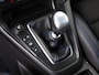 Ford Focus 2.3 350PK RS AWD | Launch Control | Recaro | Xenon | Winter Pack |