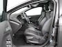 Ford Focus 2.3 350PK RS AWD | Launch Control | Recaro | Xenon | Winter Pack |