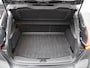 Ford Focus 2.3 350PK RS AWD | Launch Control | Recaro | Xenon | Winter Pack |