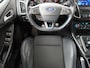 Ford Focus 2.3 350PK RS AWD | Launch Control | Recaro | Xenon | Winter Pack |