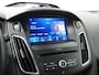 Ford Focus 2.3 350PK RS AWD | Launch Control | Recaro | Xenon | Winter Pack |