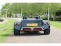 Quantum 2 Door Quantum 2 Door DONKERVOORT / KITCAR / QUANTUM SPORT CAR ! ! !