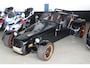 Quantum 2 Door Quantum 2 Door DONKERVOORT / KITCAR / QUANTUM SPORT CAR ! ! !