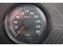 Quantum 2 Door Quantum 2 Door DONKERVOORT / KITCAR / QUANTUM SPORT CAR ! ! !