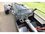 Quantum 2 Door Quantum 2 Door DONKERVOORT / KITCAR / QUANTUM SPORT CAR ! ! !