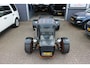 Quantum 2 Door Quantum 2 Door DONKERVOORT / KITCAR / QUANTUM SPORT CAR ! ! !