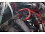 Quantum 2 Door Quantum 2 Door DONKERVOORT / KITCAR / QUANTUM SPORT CAR ! ! !