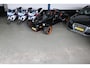 Quantum 2 Door Quantum 2 Door DONKERVOORT / KITCAR / QUANTUM SPORT CAR ! ! !