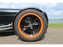 Quantum 2 Door Quantum 2 Door DONKERVOORT / KITCAR / QUANTUM SPORT CAR ! ! !