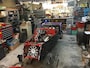 Quantum 2 Door Quantum 2 Door DONKERVOORT / KITCAR / QUANTUM SPORT CAR ! ! !