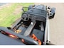 Quantum 2 Door Quantum 2 Door DONKERVOORT / KITCAR / QUANTUM SPORT CAR ! ! !