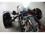 Quantum 2 Door Quantum 2 Door DONKERVOORT / KITCAR / QUANTUM SPORT CAR ! ! !