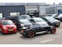 Quantum 2 Door Quantum 2 Door DONKERVOORT / KITCAR / QUANTUM SPORT CAR ! ! !