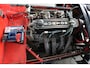Quantum 2 Door Quantum 2 Door DONKERVOORT / KITCAR / QUANTUM SPORT CAR ! ! !