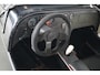 Quantum 2 Door Quantum 2 Door DONKERVOORT / KITCAR / QUANTUM SPORT CAR ! ! !