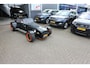 Quantum 2 Door Quantum 2 Door DONKERVOORT / KITCAR / QUANTUM SPORT CAR ! ! !