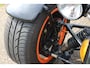 Quantum 2 Door Quantum 2 Door DONKERVOORT / KITCAR / QUANTUM SPORT CAR ! ! !