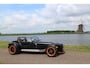 Quantum 2 Door Quantum 2 Door DONKERVOORT / KITCAR / QUANTUM SPORT CAR ! ! !