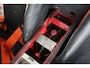 Quantum 2 Door Quantum 2 Door DONKERVOORT / KITCAR / QUANTUM SPORT CAR ! ! !