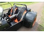 Quantum 2 Door Quantum 2 Door DONKERVOORT / KITCAR / QUANTUM SPORT CAR ! ! !