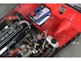 Quantum 2 Door Quantum 2 Door DONKERVOORT / KITCAR / QUANTUM SPORT CAR ! ! !