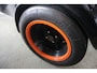 Quantum 2 Door Quantum 2 Door DONKERVOORT / KITCAR / QUANTUM SPORT CAR ! ! !