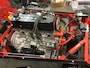 Quantum 2 Door Quantum 2 Door DONKERVOORT / KITCAR / QUANTUM SPORT CAR ! ! !