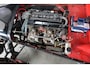 Quantum 2 Door Quantum 2 Door DONKERVOORT / KITCAR / QUANTUM SPORT CAR ! ! !
