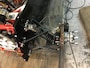 Quantum 2 Door Quantum 2 Door DONKERVOORT / KITCAR / QUANTUM SPORT CAR ! ! !
